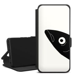 Smart Flip black
