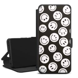 Smart Flip black