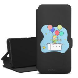 Smart Flip black