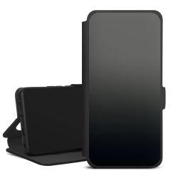 Smart Flip black