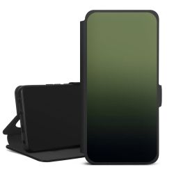 Smart Flip black