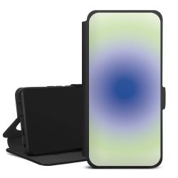 Smart Flip black