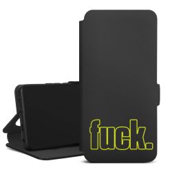 Smart Flip black
