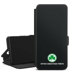 Smart Flip black