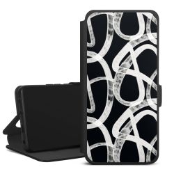 Smart Flip black