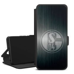Smart Flip black