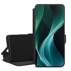Smart Flip black