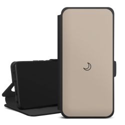 Smart Flip black