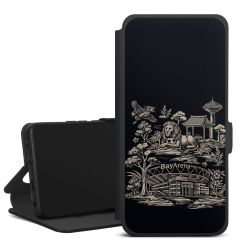 Smart Flip black