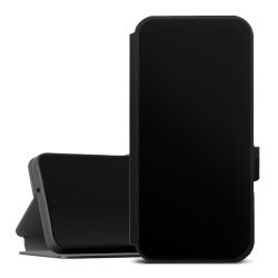 Smart Flip black