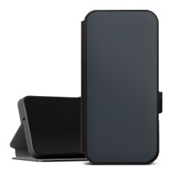 Smart Flip black