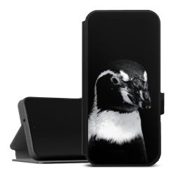 Smart Flip black