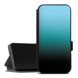 Smart Flip black