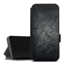 Smart Flip black
