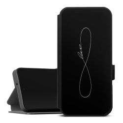 Smart Flip black