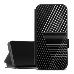 Smart Flip black