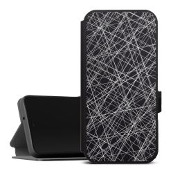 Smart Flip black