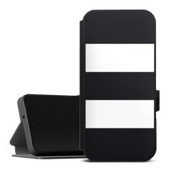 Smart Flip black