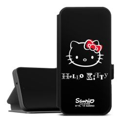 Smart Flip black