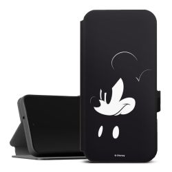Smart Flip black