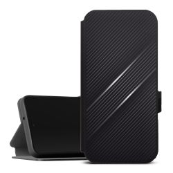 Smart Flip black