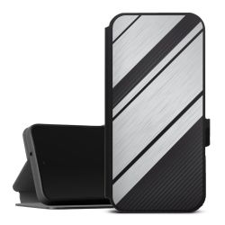 Smart Flip black