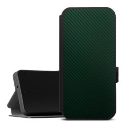 Smart Flip black