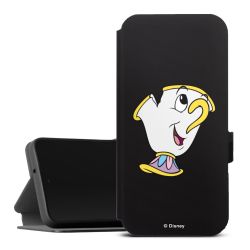 Smart Flip black