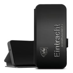Smart Flip black