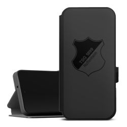 Smart Flip black