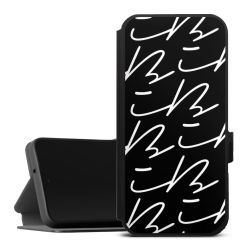 Smart Flip black