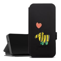 Smart Flip black
