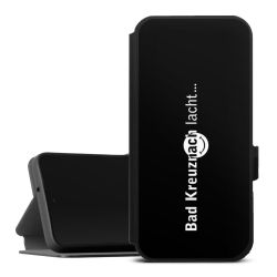 Smart Flip black