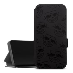 Smart Flip black