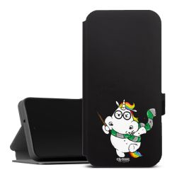 Smart Flip black
