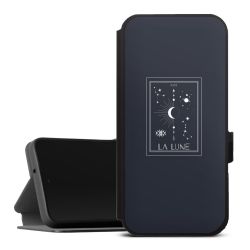 Smart Flip black