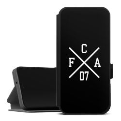 Smart Flip black
