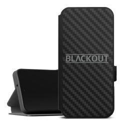 Smart Flip black