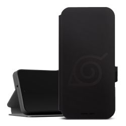 Smart Flip black
