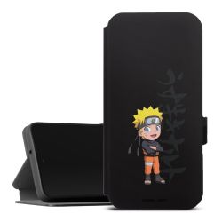 Smart Flip black