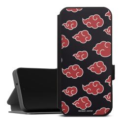 Akatsuki Pattern
