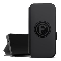 Smart Flip black