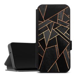 Smart Flip black