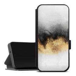Smart Flip black