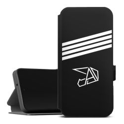 Smart Flip black