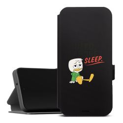 Smart Flip black