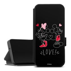 Smart Flip black