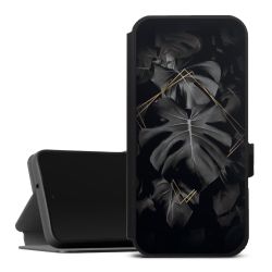 Smart Flip black