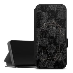 Smart Flip black
