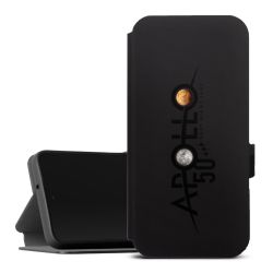 Smart Flip black